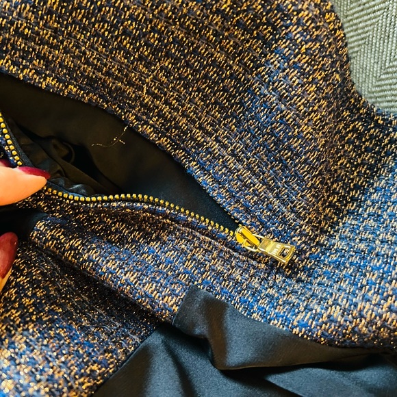 Alice + Olivia Women Jacket - Picture 14 of 15